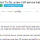 Image for article titled 10 Tricks to Make Yourself a Google+ Master